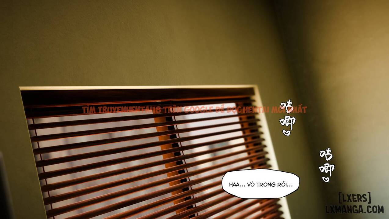 Xem ảnh 1 trong truyện hentai Nuông Chiều - Chapter 10.1 - hentaitvn.net