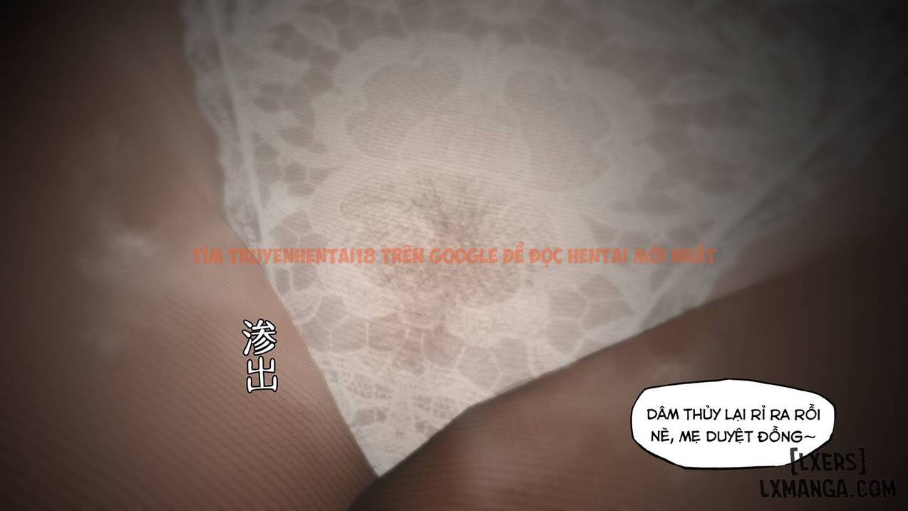 Xem ảnh 16 trong truyện hentai Nuông Chiều - Chapter 10.1 - hentaitvn.net