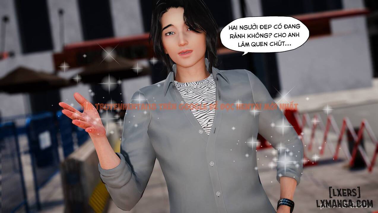 Xem ảnh 37 trong truyện hentai Nuông Chiều - Chapter 10.1 - hentaitvn.net