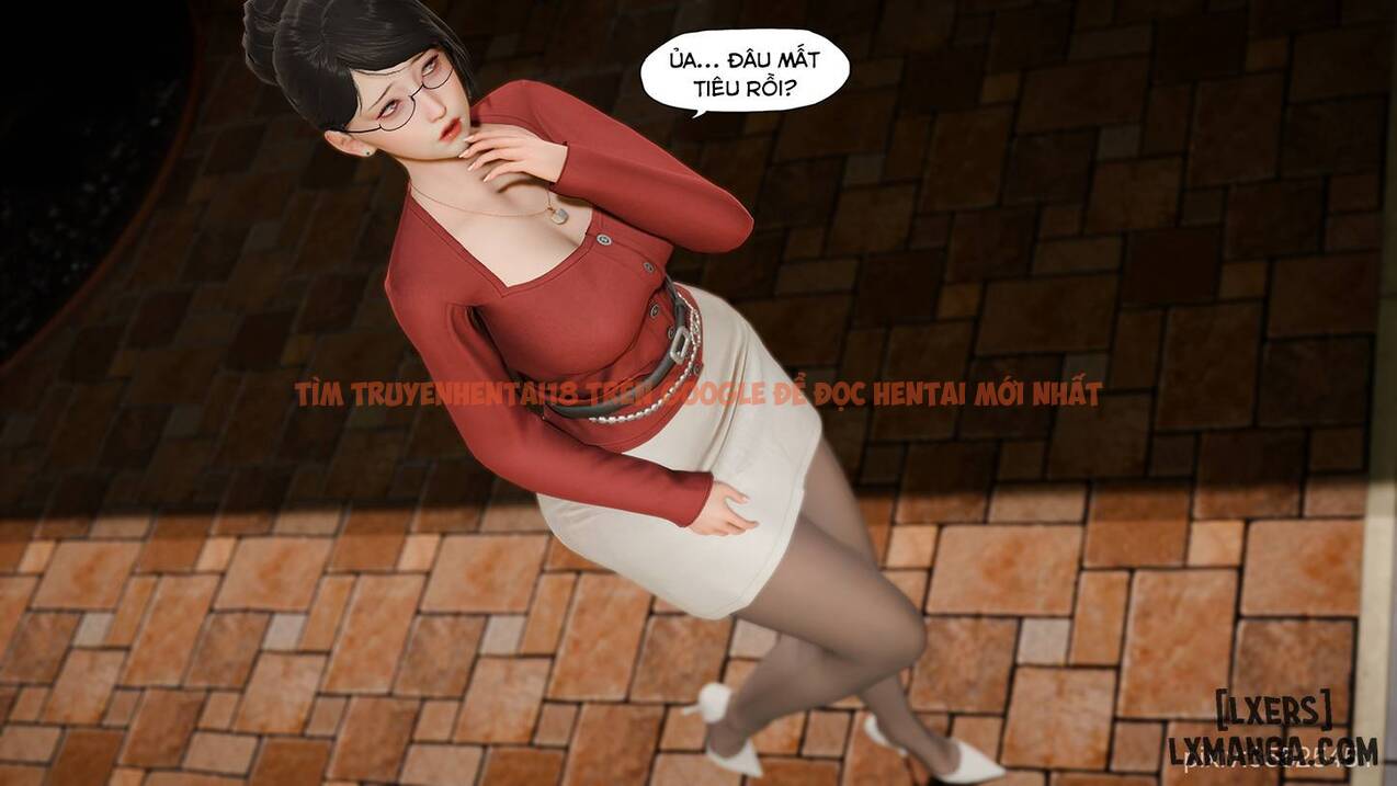 Xem ảnh 47 trong truyện hentai Nuông Chiều - Chapter 10.1 - hentaitvn.net