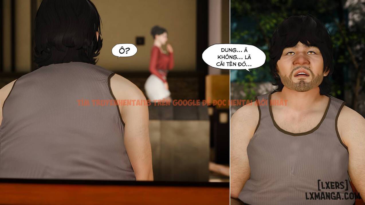 Xem ảnh 48 trong truyện hentai Nuông Chiều - Chapter 10.1 - hentaitvn.net