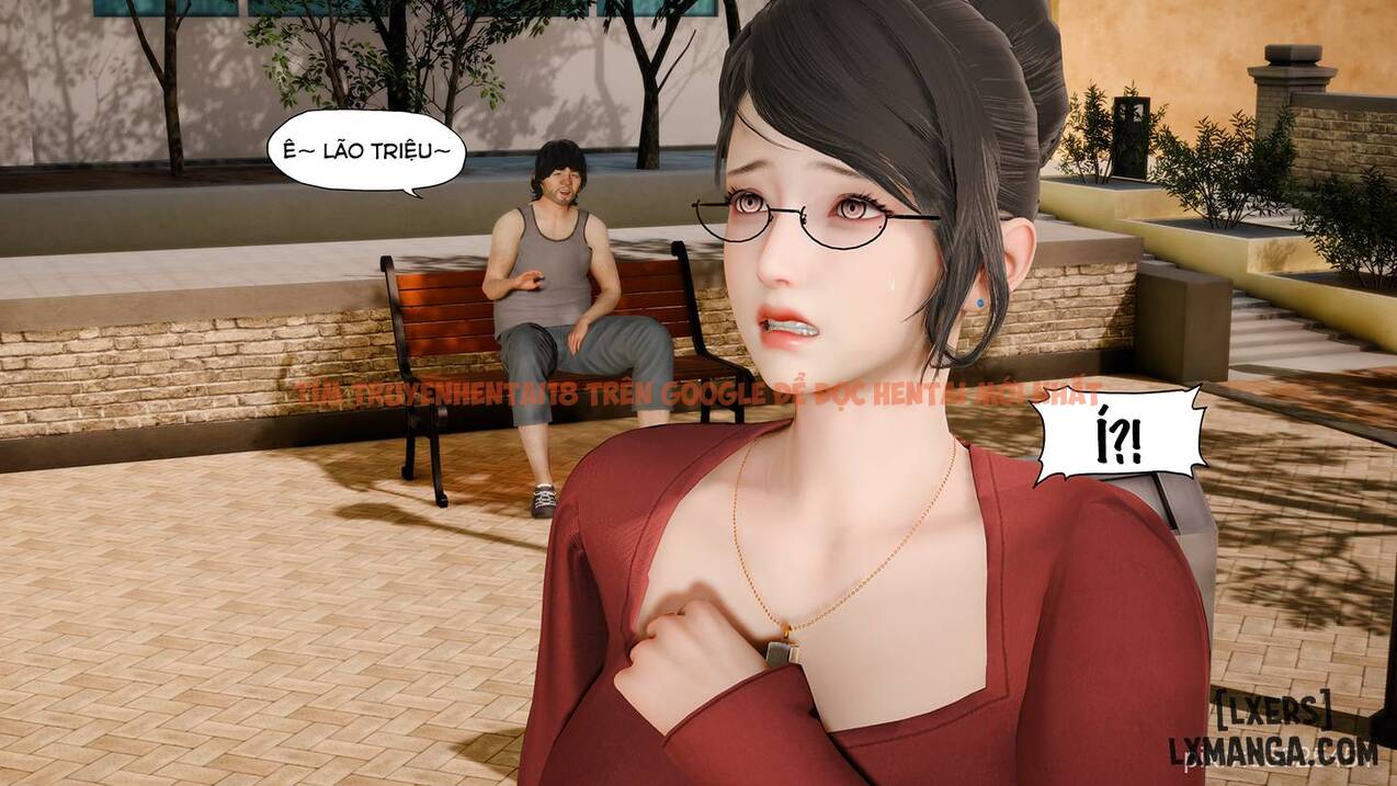 Xem ảnh 49 trong truyện hentai Nuông Chiều - Chapter 10.1 - hentaitvn.net