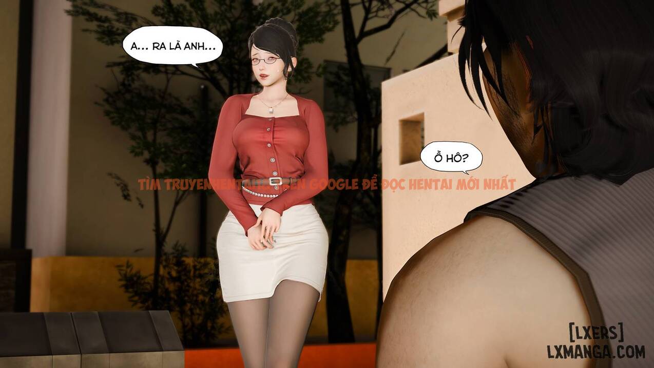 Xem ảnh 50 trong truyện hentai Nuông Chiều - Chapter 10.1 - hentaitvn.net