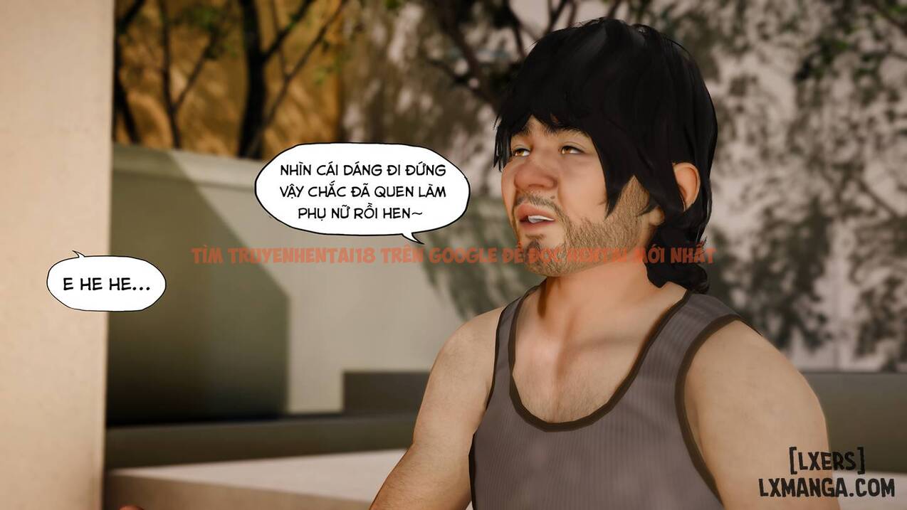 Xem ảnh 51 trong truyện hentai Nuông Chiều - Chapter 10.1 - hentaitvn.net