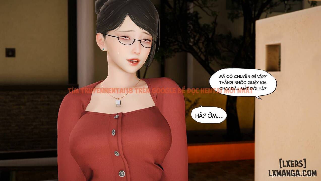 Xem ảnh 52 trong truyện hentai Nuông Chiều - Chapter 10.1 - hentaitvn.net