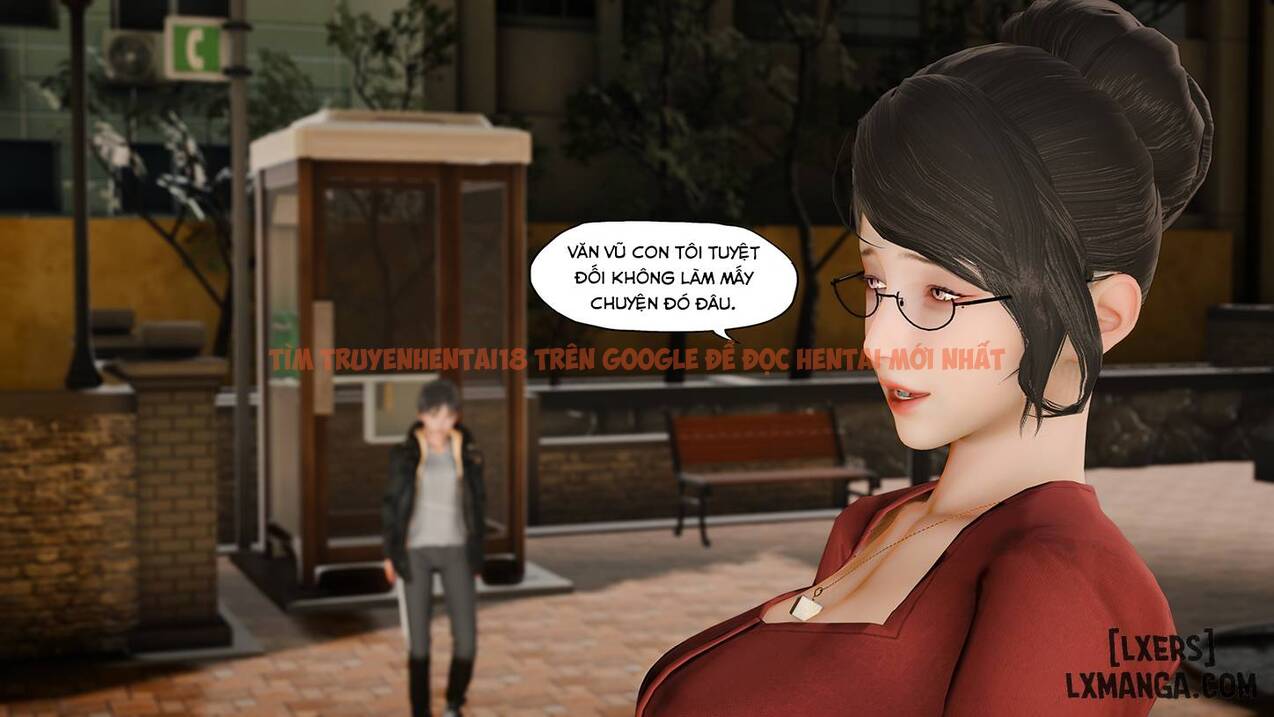 Xem ảnh 55 trong truyện hentai Nuông Chiều - Chapter 10.1 - hentaitvn.net