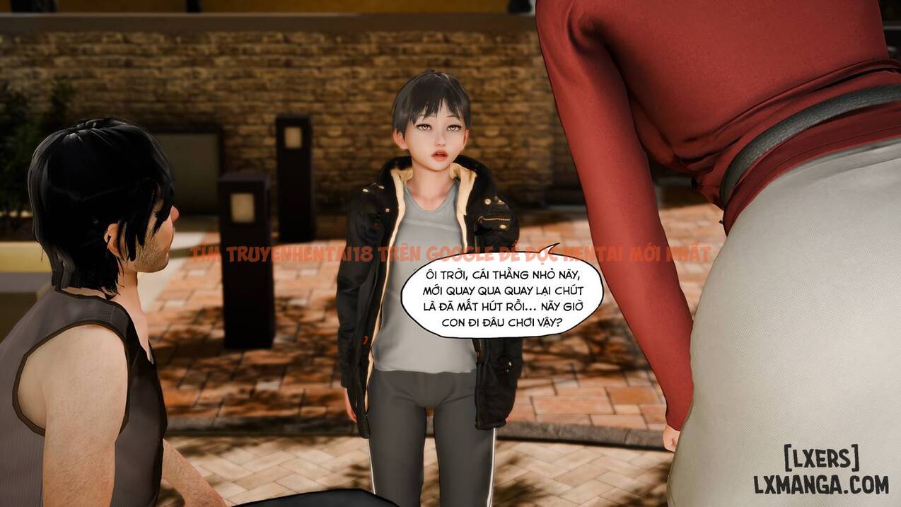 Xem ảnh 57 trong truyện hentai Nuông Chiều - Chapter 10.1 - hentaitvn.net