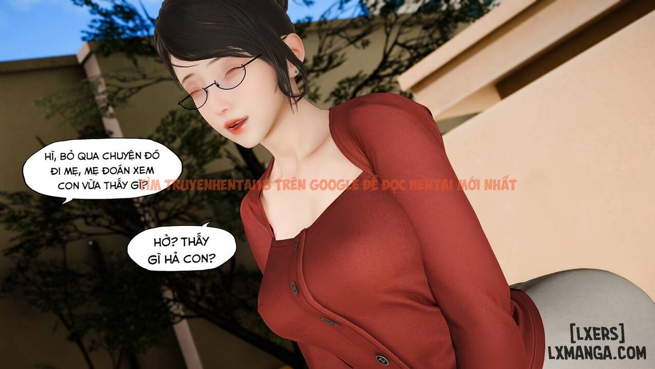 Xem ảnh 58 trong truyện hentai Nuông Chiều - Chapter 10.1 - hentaitvn.net