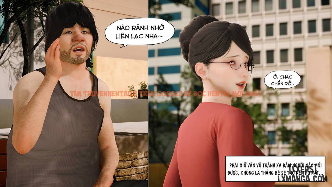 Xem ảnh 62 trong truyện hentai Nuông Chiều - Chapter 10.1 - hentaitvn.net