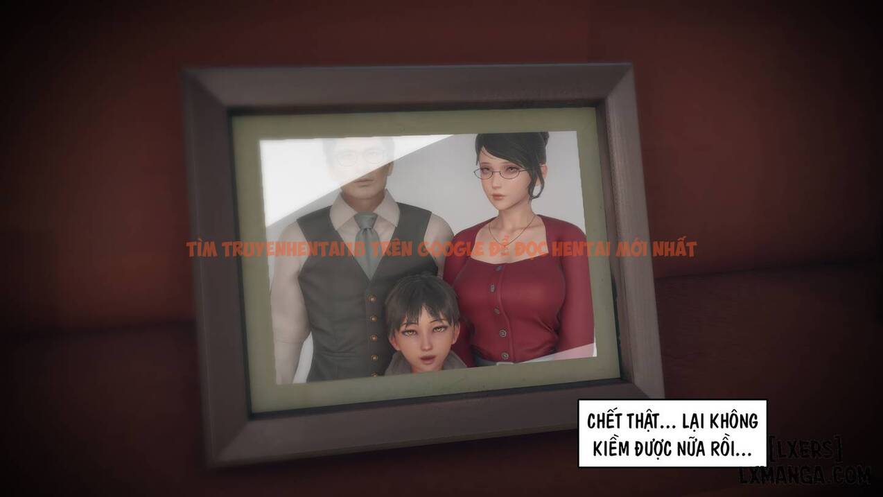 Xem ảnh 1 trong truyện hentai Nuông Chiều - Chapter 10.2 - hentaitvn.net