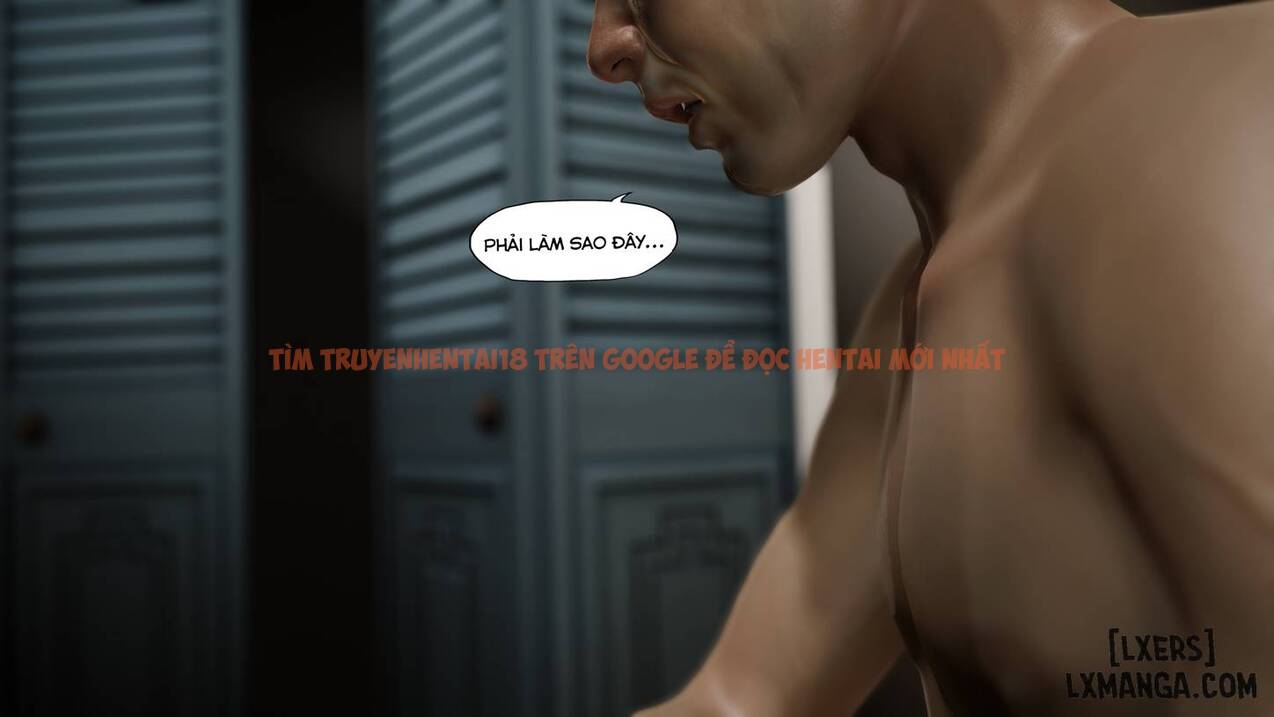 Xem ảnh 10 trong truyện hentai Nuông Chiều - Chapter 10.2 - hentaitvn.net