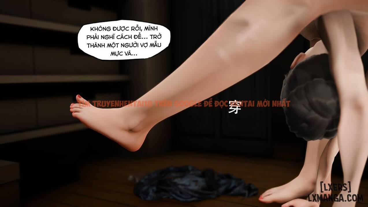Xem ảnh 13 trong truyện hentai Nuông Chiều - Chapter 10.2 - hentaitvn.net