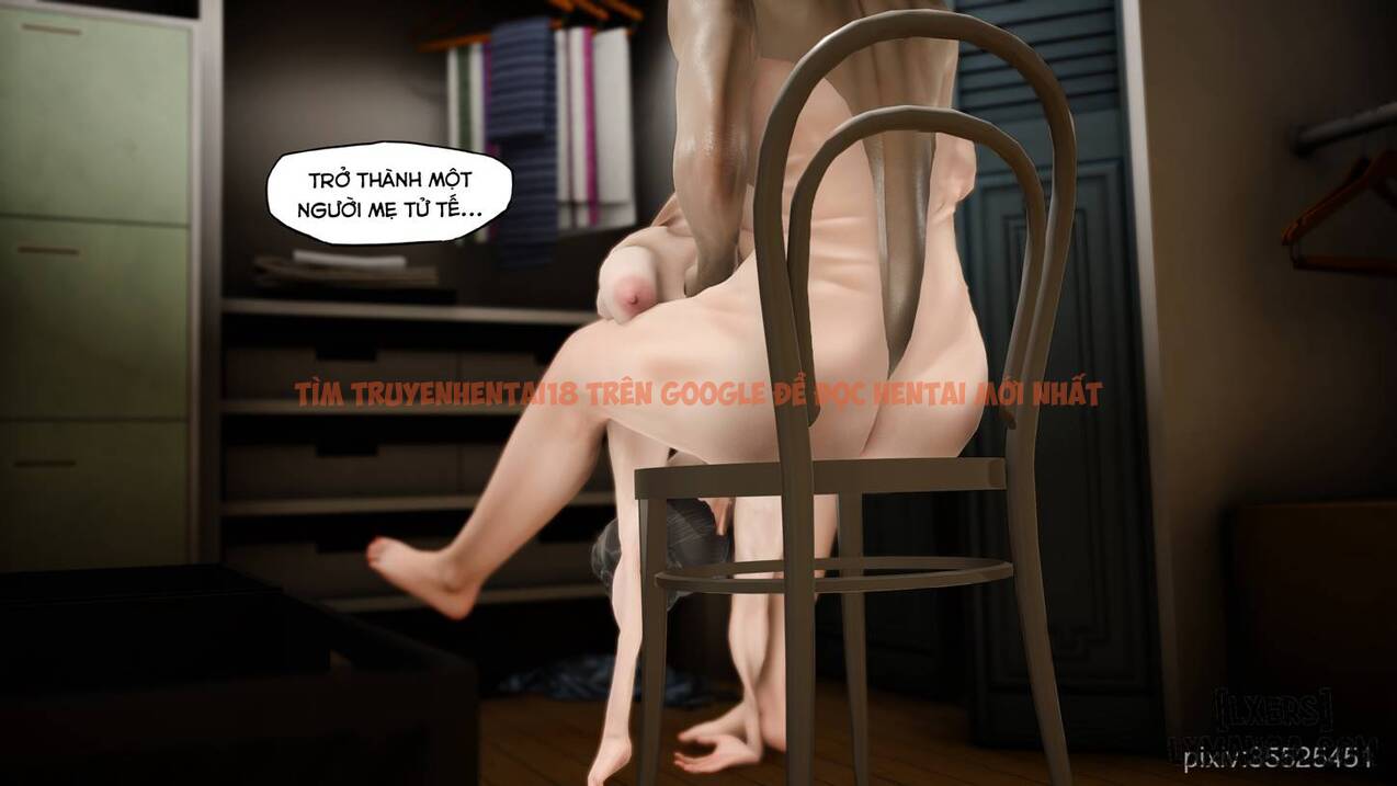Xem ảnh 14 trong truyện hentai Nuông Chiều - Chapter 10.2 - hentaitvn.net