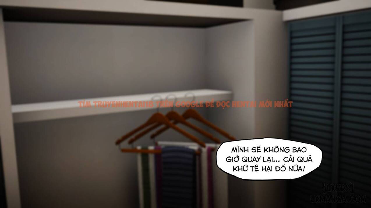 Xem ảnh 15 trong truyện hentai Nuông Chiều - Chapter 10.2 - hentaitvn.net