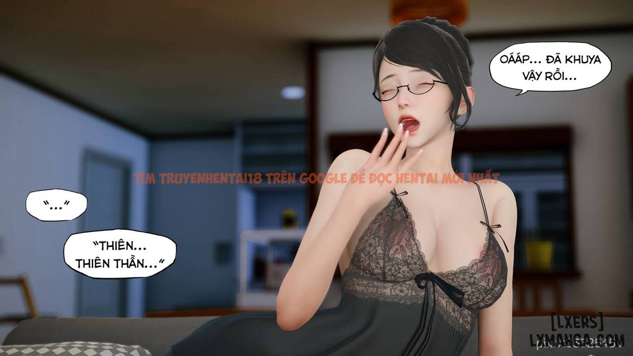 Xem ảnh 17 trong truyện hentai Nuông Chiều - Chapter 10.2 - hentaitvn.net