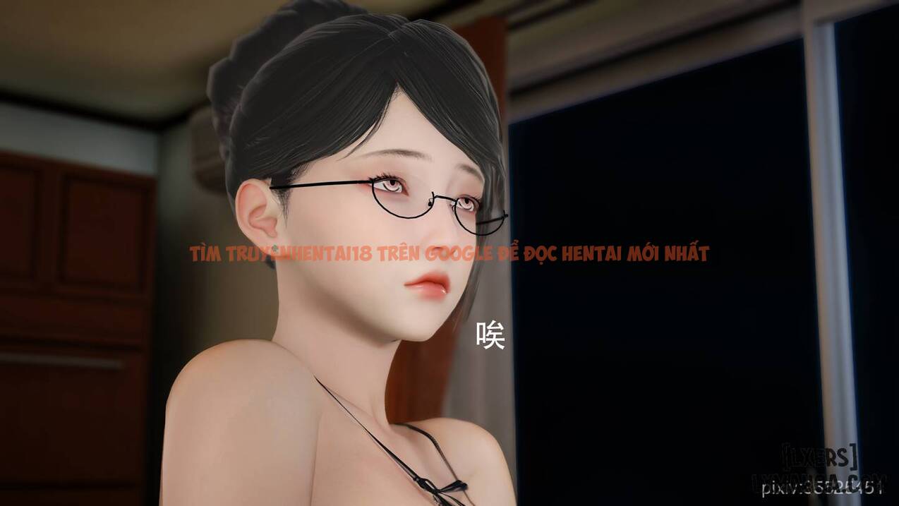 Xem ảnh 20 trong truyện hentai Nuông Chiều - Chapter 10.2 - hentaitvn.net