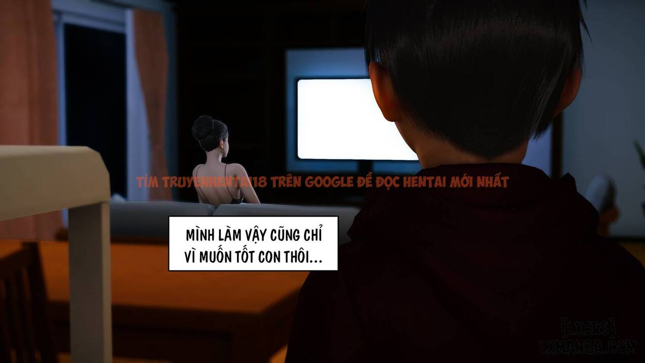 Xem ảnh 25 trong truyện hentai Nuông Chiều - Chapter 10.2 - hentaitvn.net