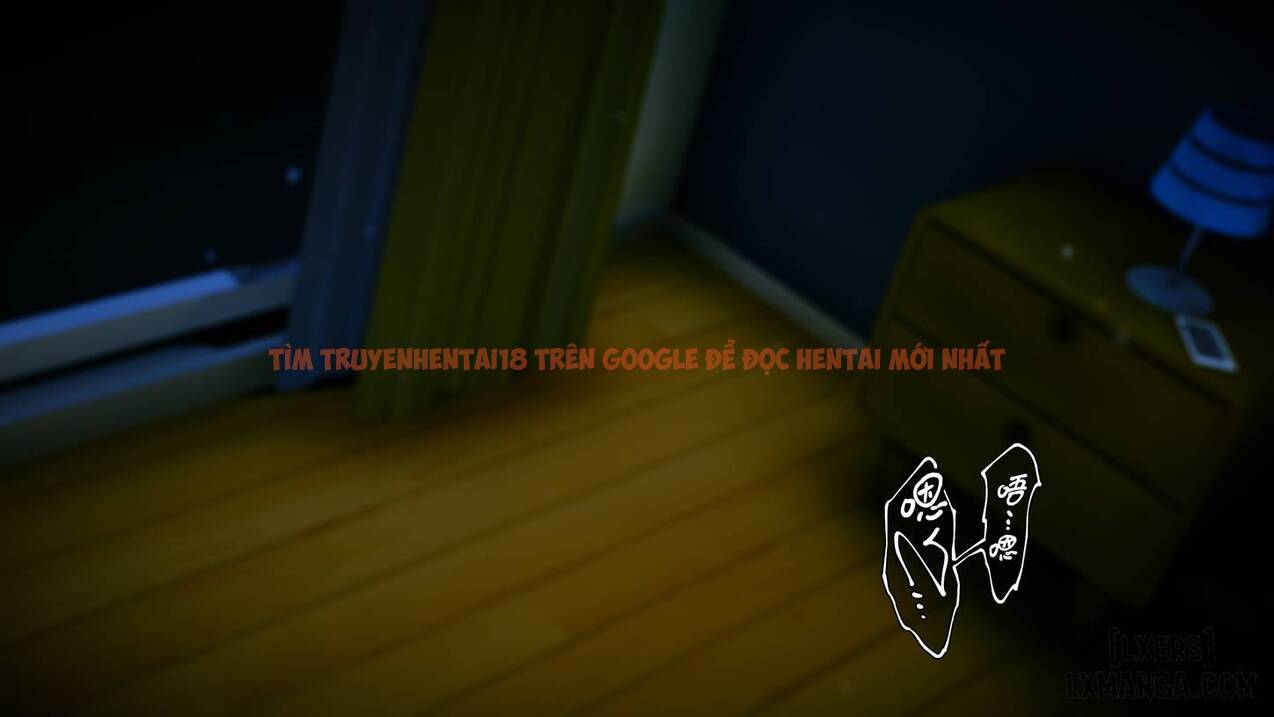 Xem ảnh 26 trong truyện hentai Nuông Chiều - Chapter 10.2 - hentaitvn.net
