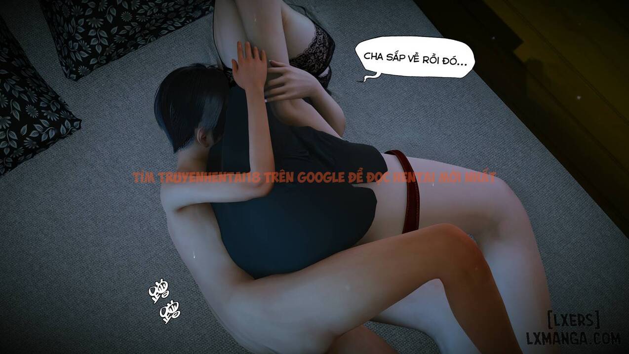 Xem ảnh 29 trong truyện hentai Nuông Chiều - Chapter 10.2 - hentaitvn.net
