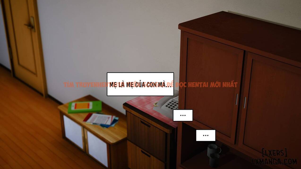 Xem ảnh 36 trong truyện hentai Nuông Chiều - Chapter 10.2 - hentaitvn.net