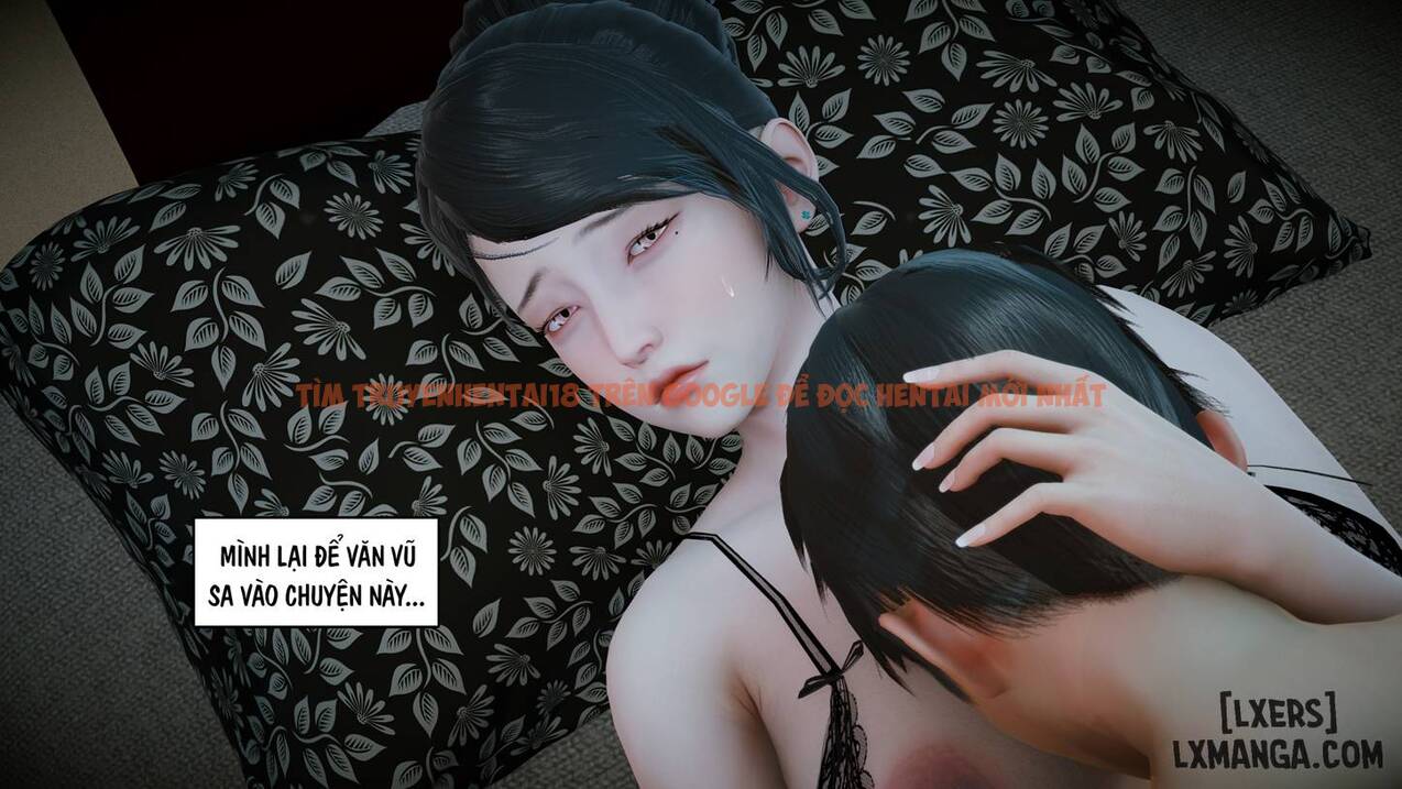 Xem ảnh 48 trong truyện hentai Nuông Chiều - Chapter 10.2 - hentaitvn.net