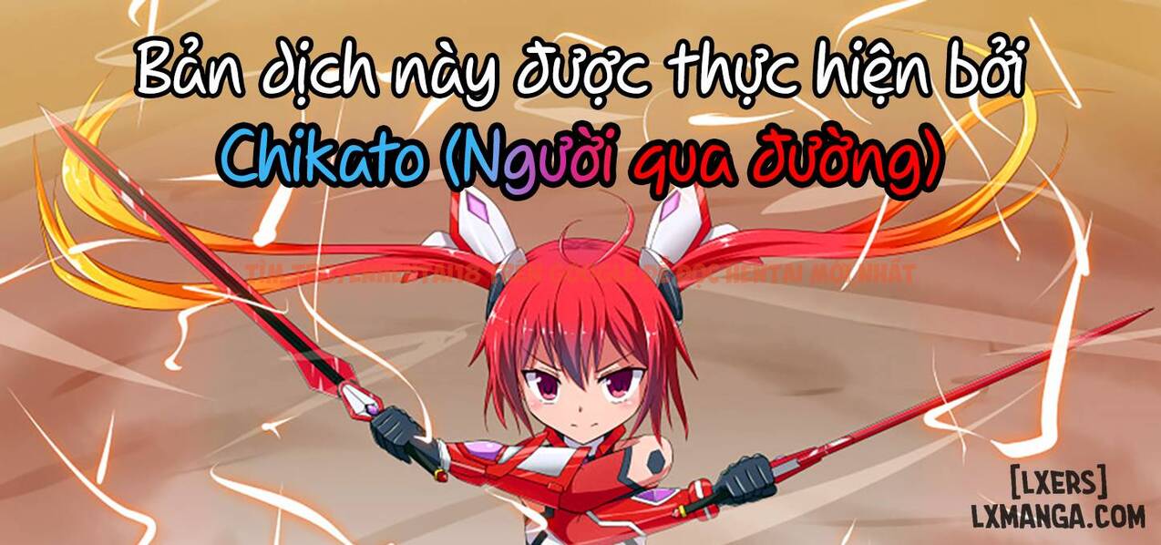 Xem ảnh 50 trong truyện hentai Nuông Chiều - Chapter 10.2 - hentaitvn.net