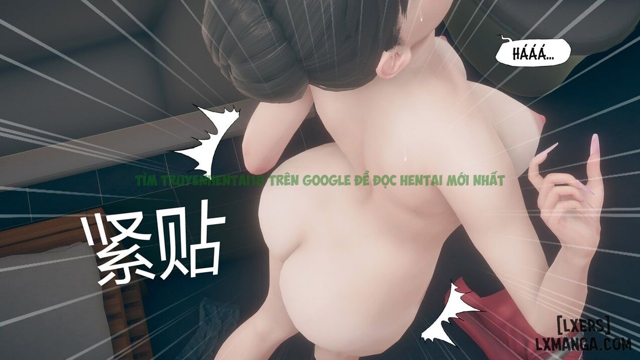 Xem ảnh Nuông Chiều - Chương 1.1 - 48 - Hentai24h.Tv