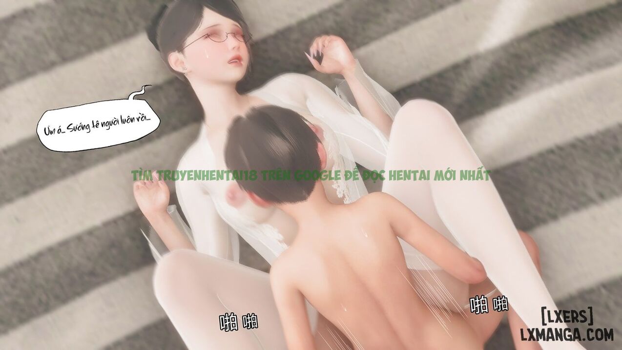 Xem ảnh 35 trong truyện hentai Nuông Chiều - Chương 1.2 - Truyenhentai18.org