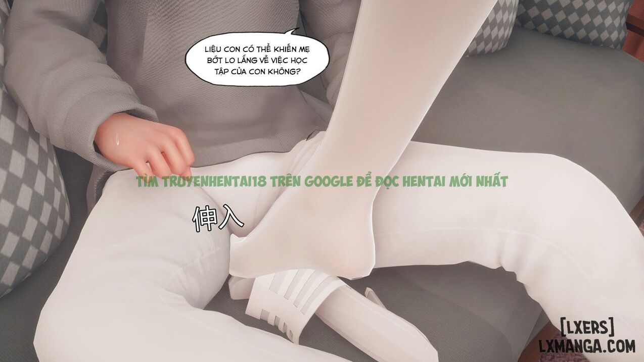 Xem ảnh 8 trong truyện hentai Nuông Chiều - Chương 1.2 - truyenhentai18.net