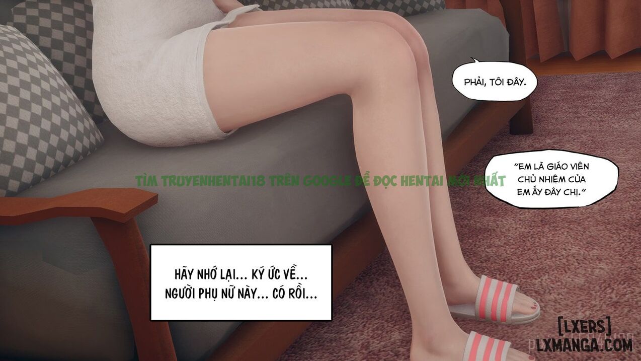 Xem ảnh 31 trong truyện hentai Nuông Chiều - Chương 2.1 - truyenhentai18.net