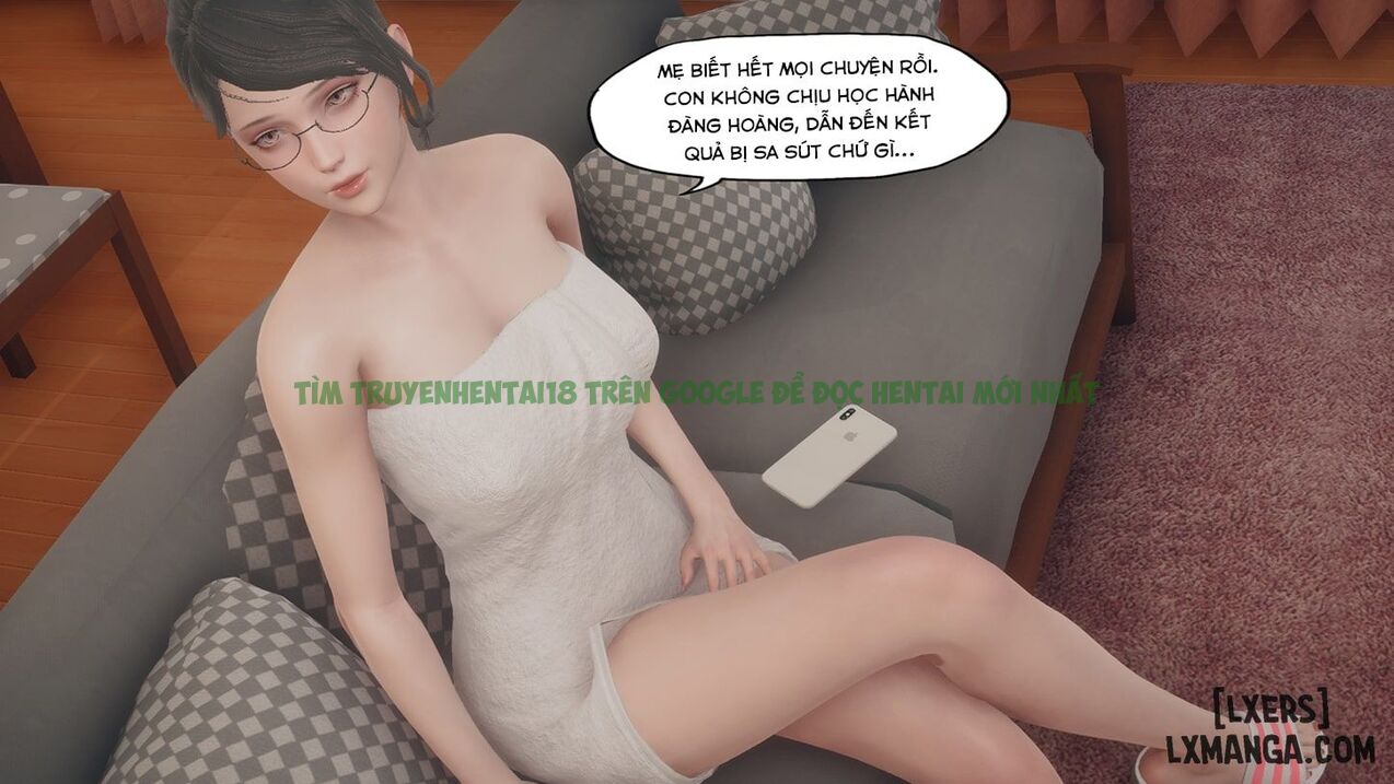 Xem ảnh 35 trong truyện hentai Nuông Chiều - Chương 2.1 - truyenhentai18.net