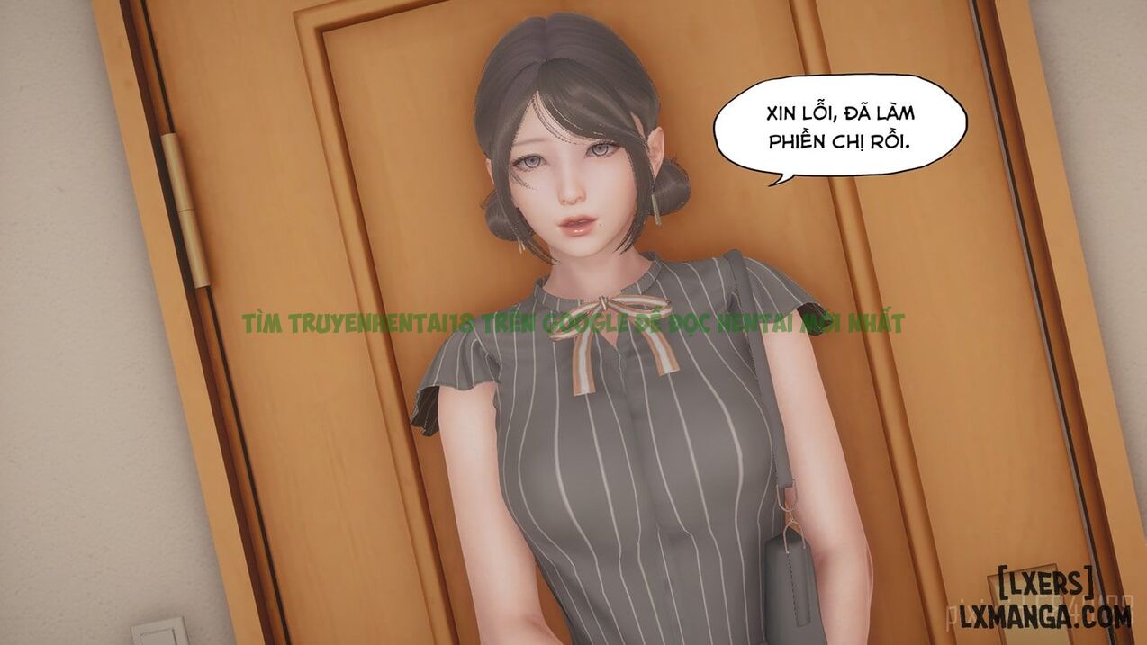 Xem ảnh 46 trong truyện hentai Nuông Chiều - Chương 2.1 - truyenhentai18.pro