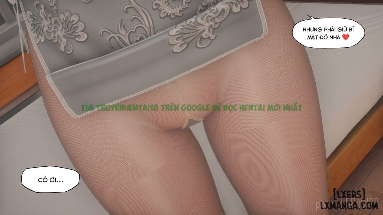 Xem ảnh 18 trong truyện hentai Nuông Chiều - Chương 2.2 - Truyenhentai18.org