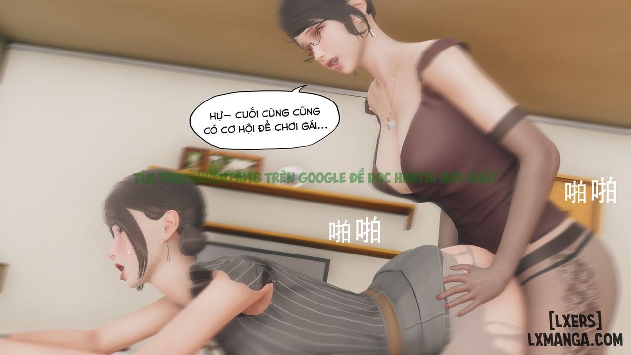 Xem ảnh 2 trong truyện hentai Nuông Chiều - Chương 2.2 - truyenhentai18.pro