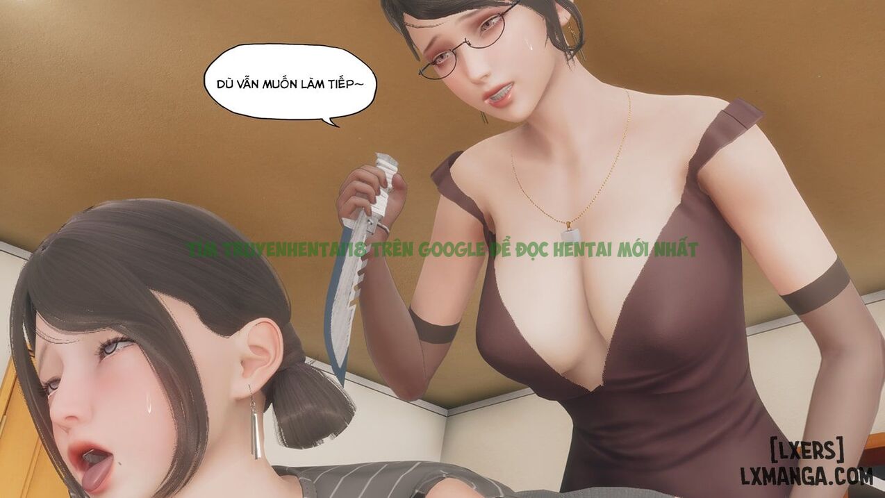 Xem ảnh 5 trong truyện hentai Nuông Chiều - Chương 2.2 - truyenhentai18.net