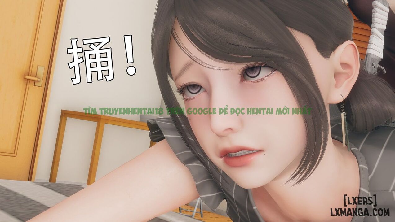 Xem ảnh 6 trong truyện hentai Nuông Chiều - Chương 2.2 - Truyenhentai18.org