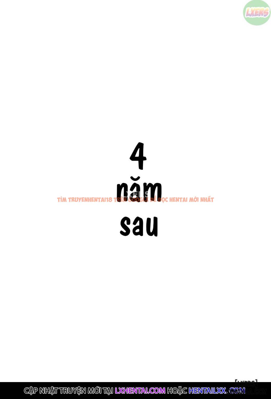 Trang truyện 4 trong truyện tranh Đêm Hè Tôi Quan Hệ Tình Dục Với Gái Độc Thân - One Shot - lxmanga.org