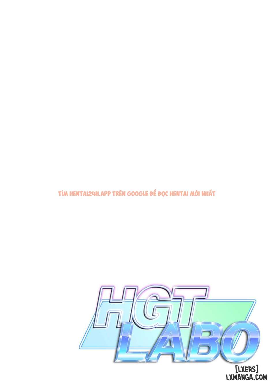 Nureane - Đêm Hè, Làm Tình Cùng Chị Gái Đã Ly Dị 2 - Chapter 1