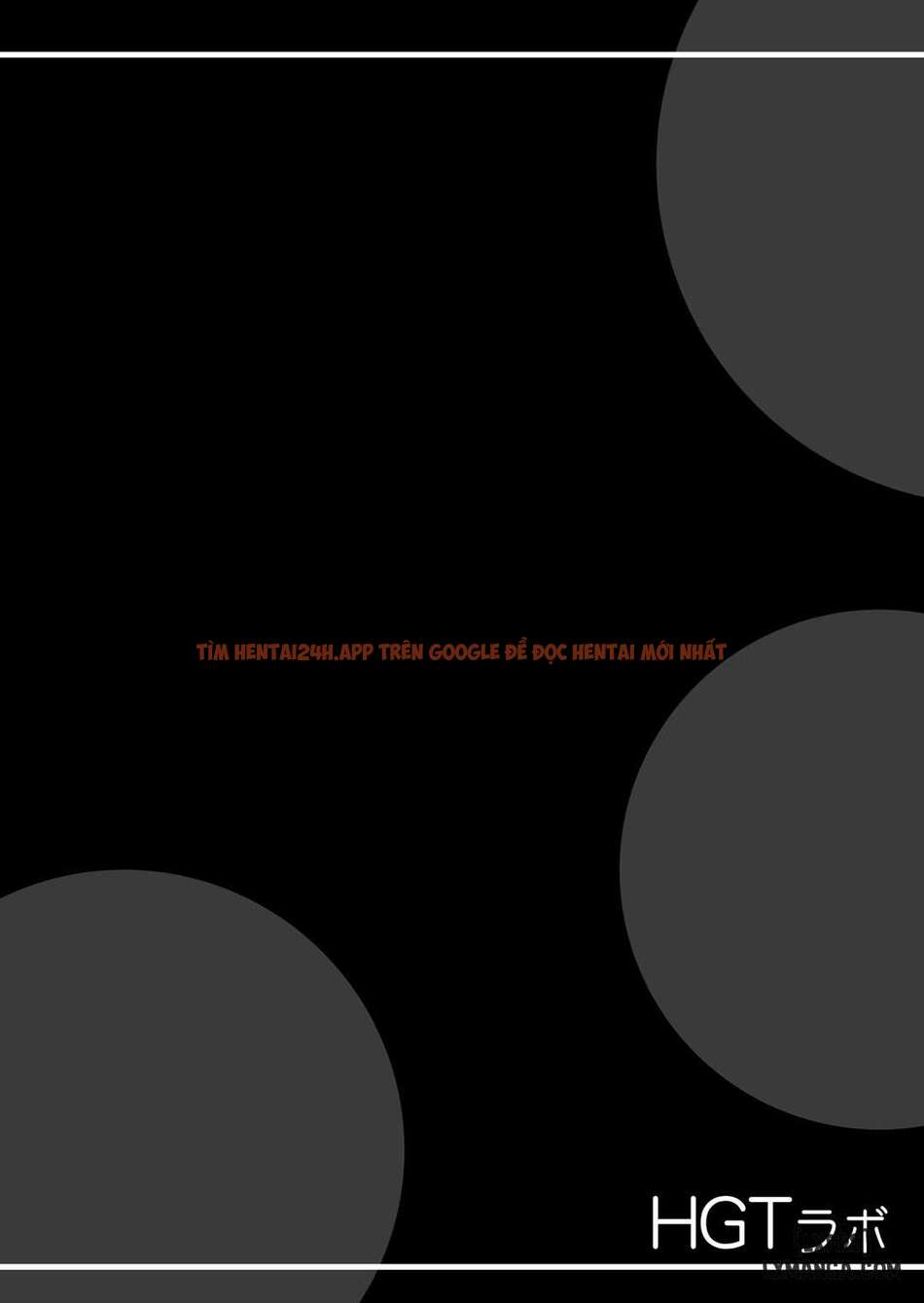 Nureane - Đêm Hè, Làm Tình Cùng Chị Gái Đã Ly Dị 2 - Chapter 1