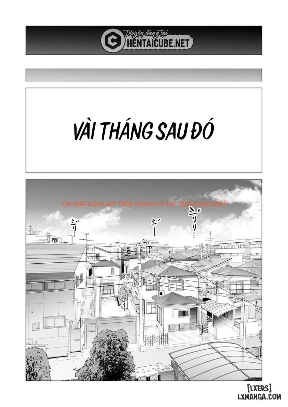 Nureane - Đêm Hè, Làm Tình Cùng Chị Gái Đã Ly Dị 2 - Chapter 3 END