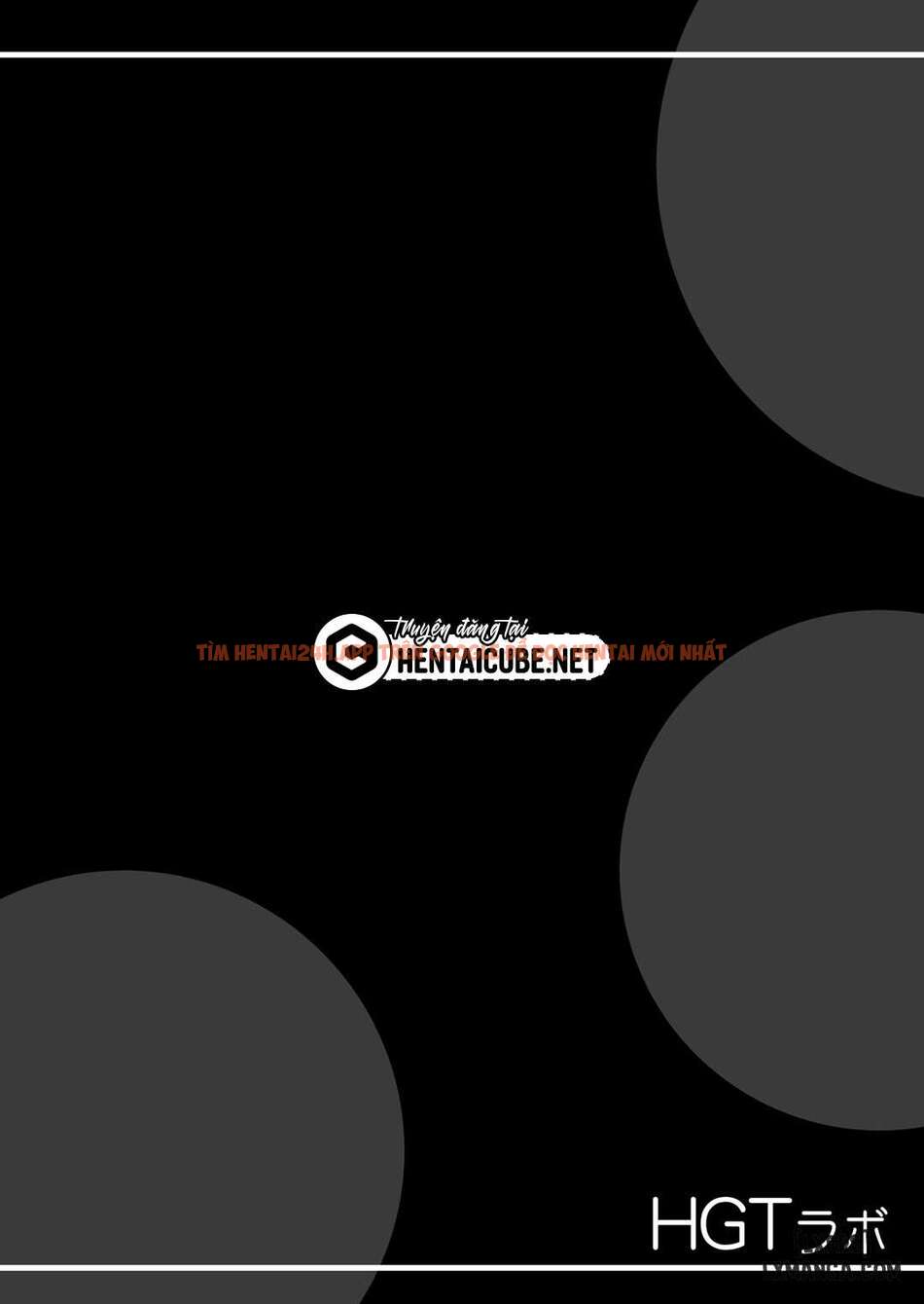 Nureane - Đêm Hè, Làm Tình Cùng Chị Gái Đã Ly Dị 2 - Chapter 3 END