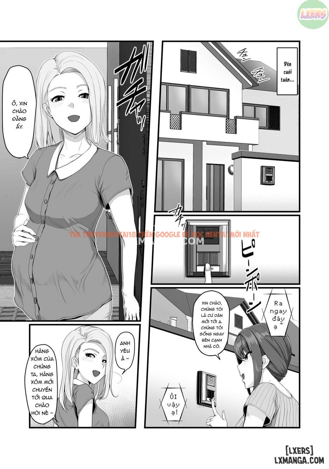 Trang truyện 14 trong truyện tranh Nureta Ajisai - Chapter 1 - www.truyentvn.net