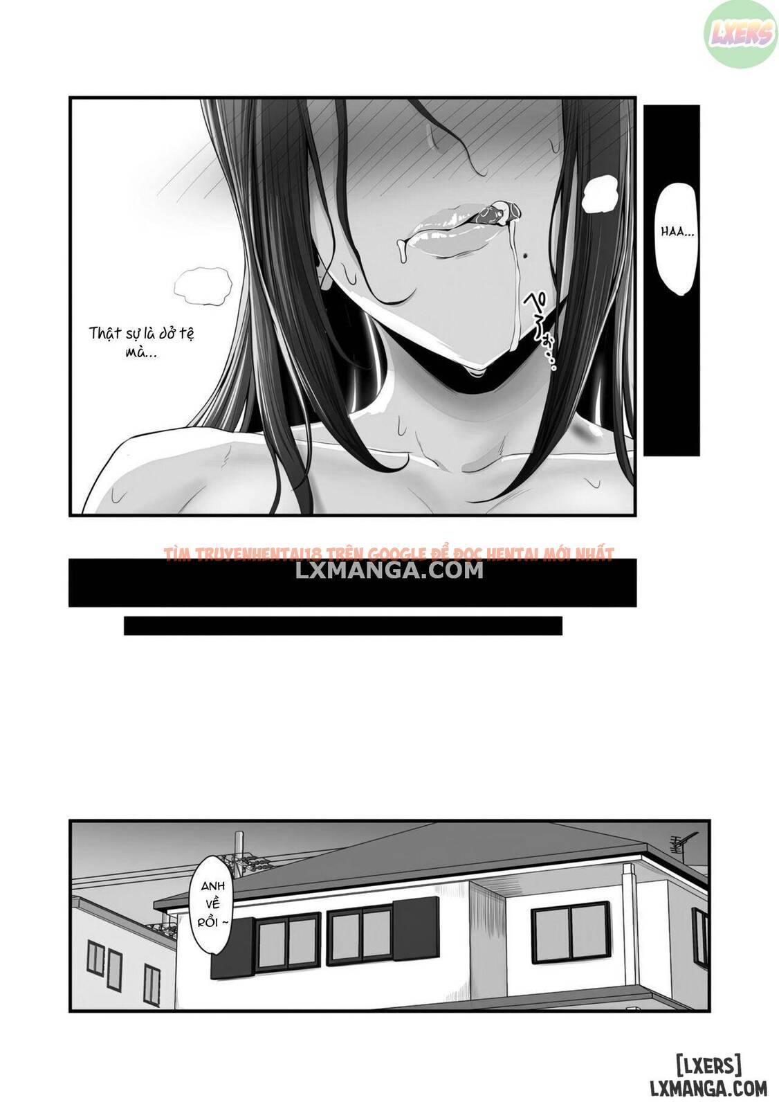 Trang truyện 55 trong truyện tranh Nureta Ajisai - Chapter 1 - www.truyentvn.net
