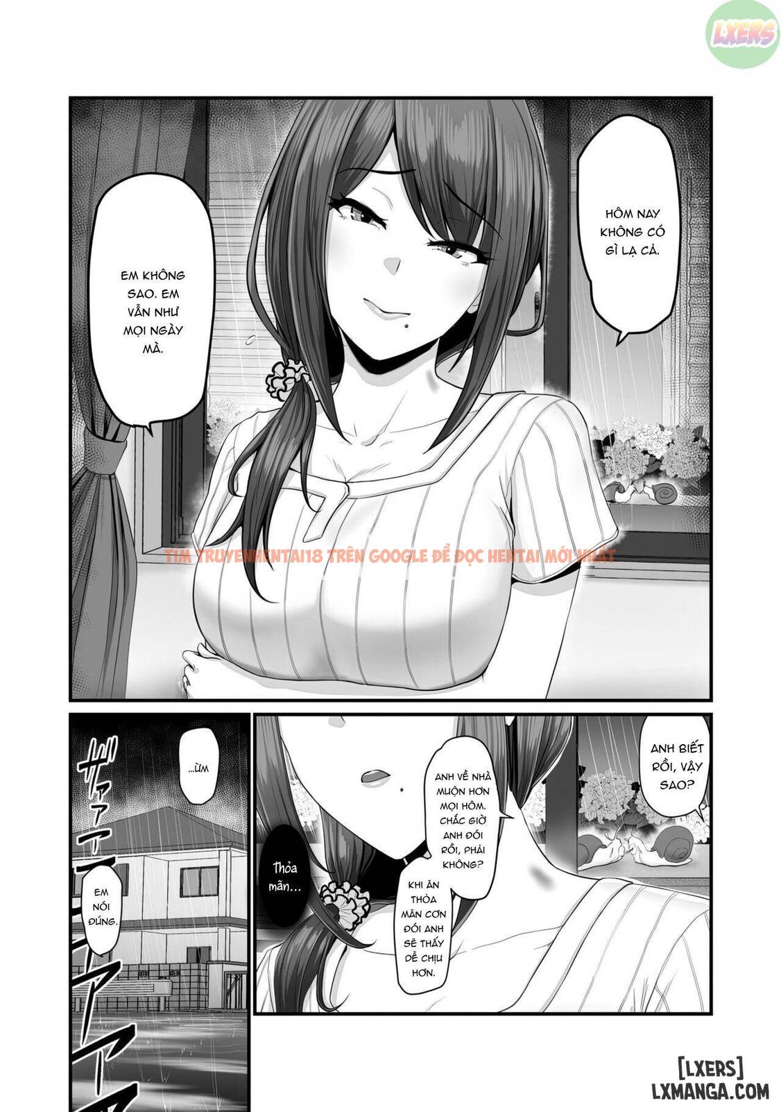 Trang truyện 57 trong truyện tranh Nureta Ajisai - Chapter 1 - www.truyentvn.net