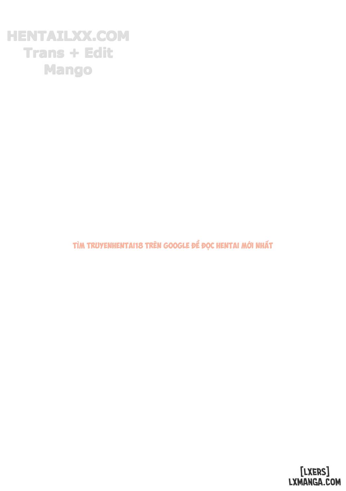 Trang truyện 4 trong truyện tranh Ướt Át, Tan Chảy, Đâm Sâu - Chapter 1 - zhentaivn.pro