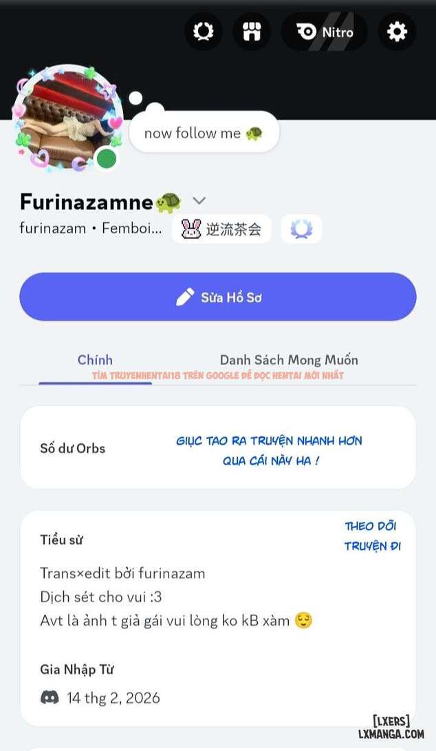 Trang truyện page_001 trong truyện tranh Nyanko Na Oyama Wa Hatsujouki - oneshot - www.truyenhentai18.net