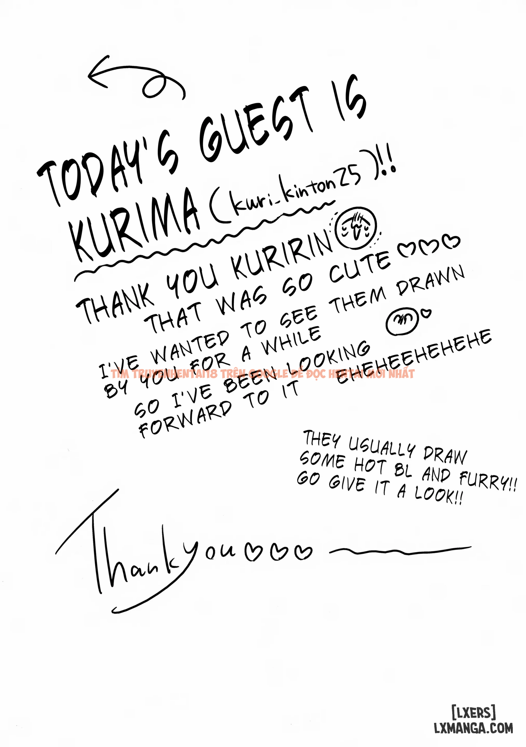 Trang truyện page_019 trong truyện tranh Nyanko Na Oyama Wa Hatsujouki - oneshot - www.truyenhentai18.net