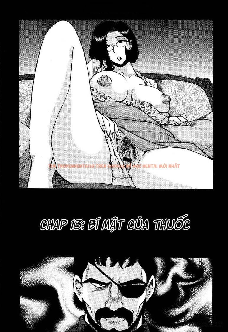 Trang truyện 0 trong truyện tranh Nympho Maman Boshi Soukan - Chapter 13 - hentai24h.pro