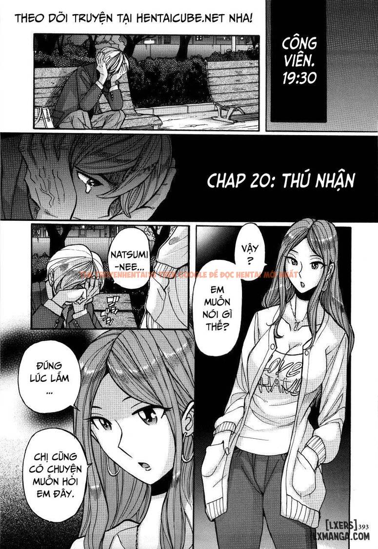 Xem ảnh 0 trong truyện hentai Nympho Maman Boshi Soukan - Chapter 20 - hentaitvn.net