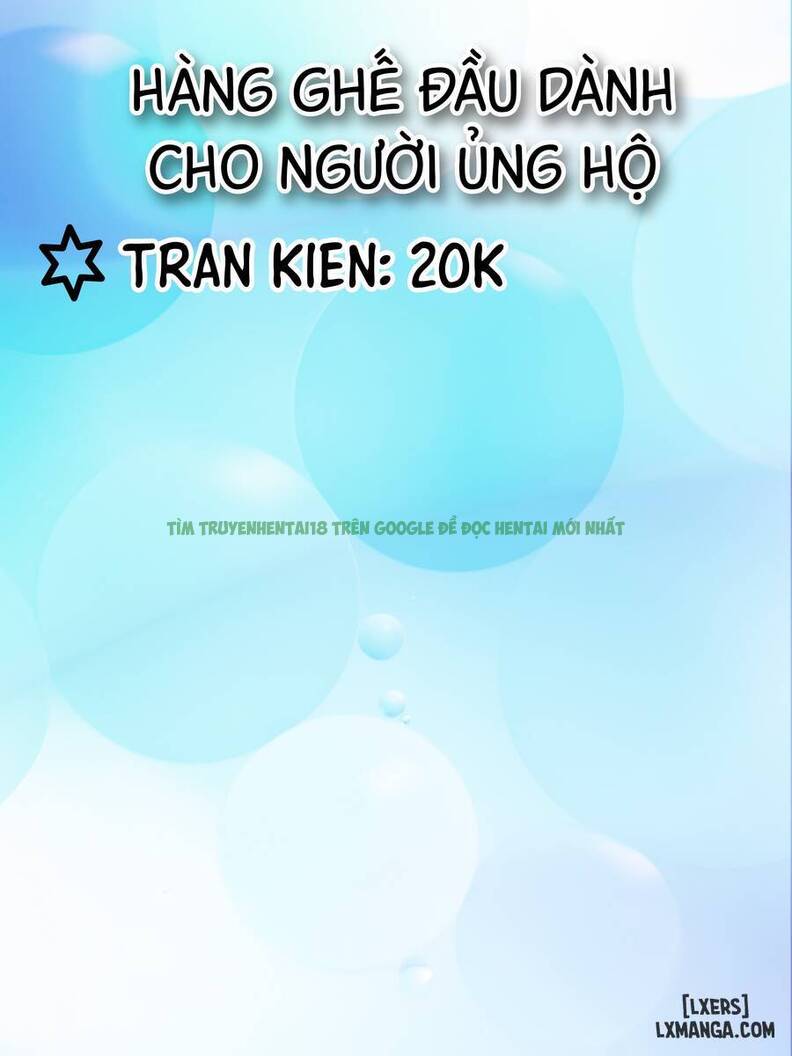 Hình ảnh 1 trong Nyotai-ka Yankee Gakuen: Ore No Hajimete, Nerawaretemasu! - Chap 31 - Hentaimanhwa.net